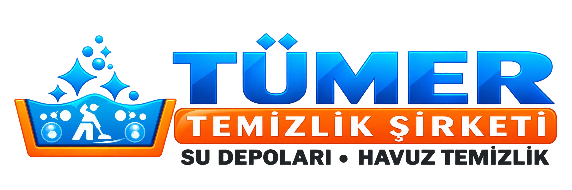 Tümer Temizlik Şirketi